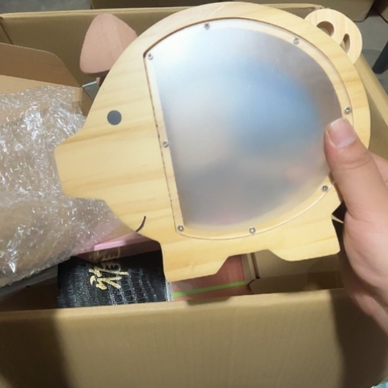 瓷片荟轩不懂瓷器334