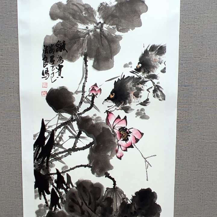 国画128888888888888888