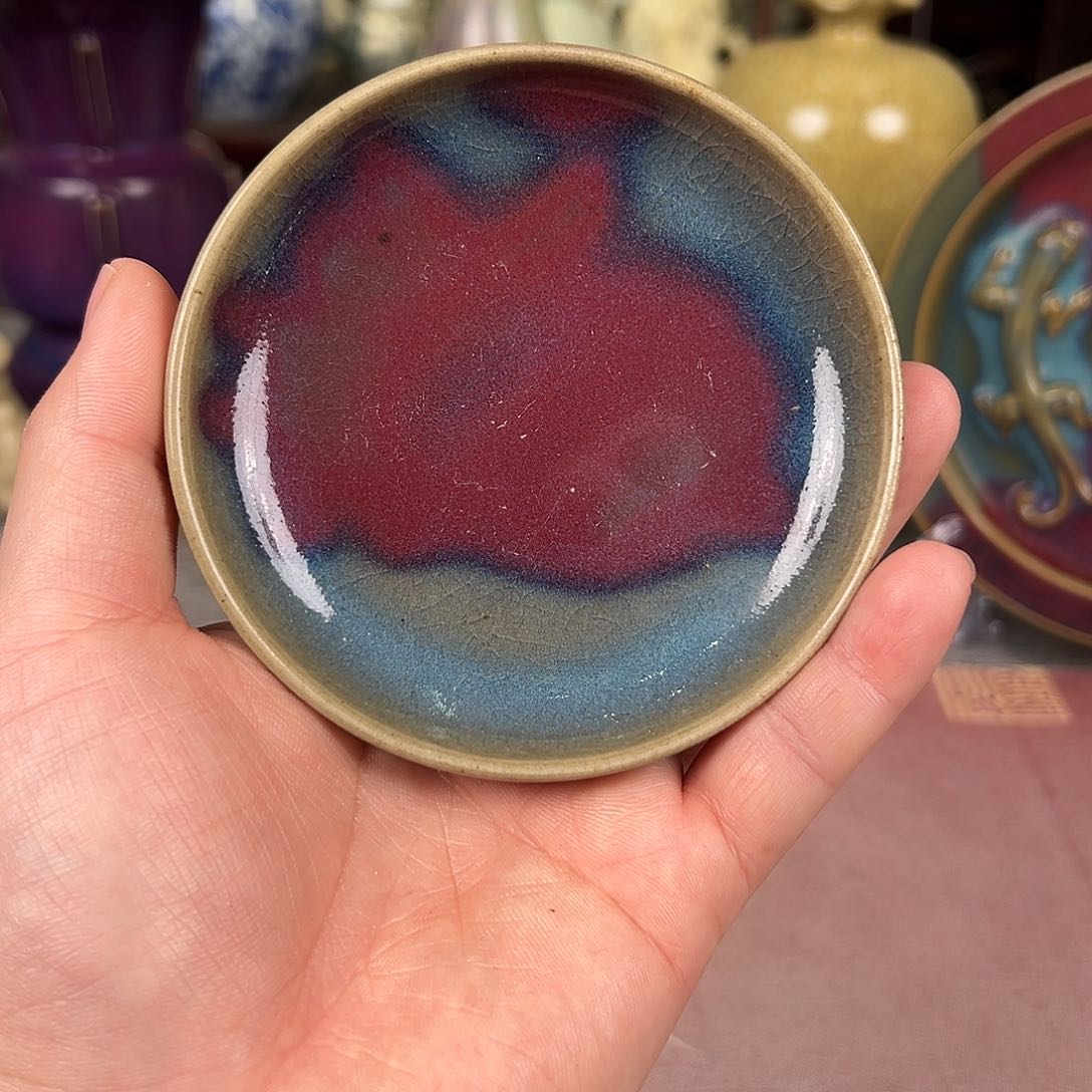 瓷片摆件摆件摆件摆件摆件摆件