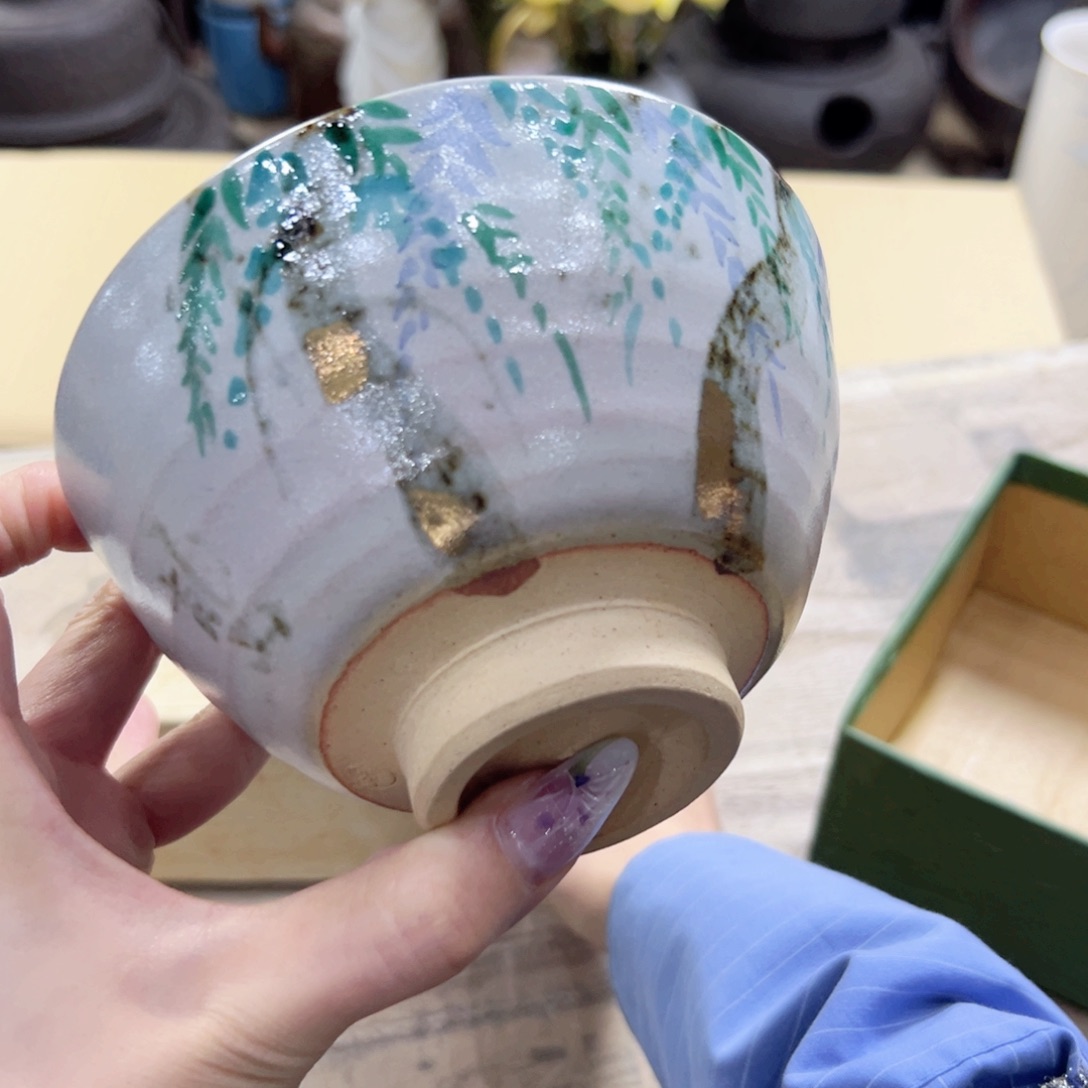 瓷片陶瓷制品厂及冶金等