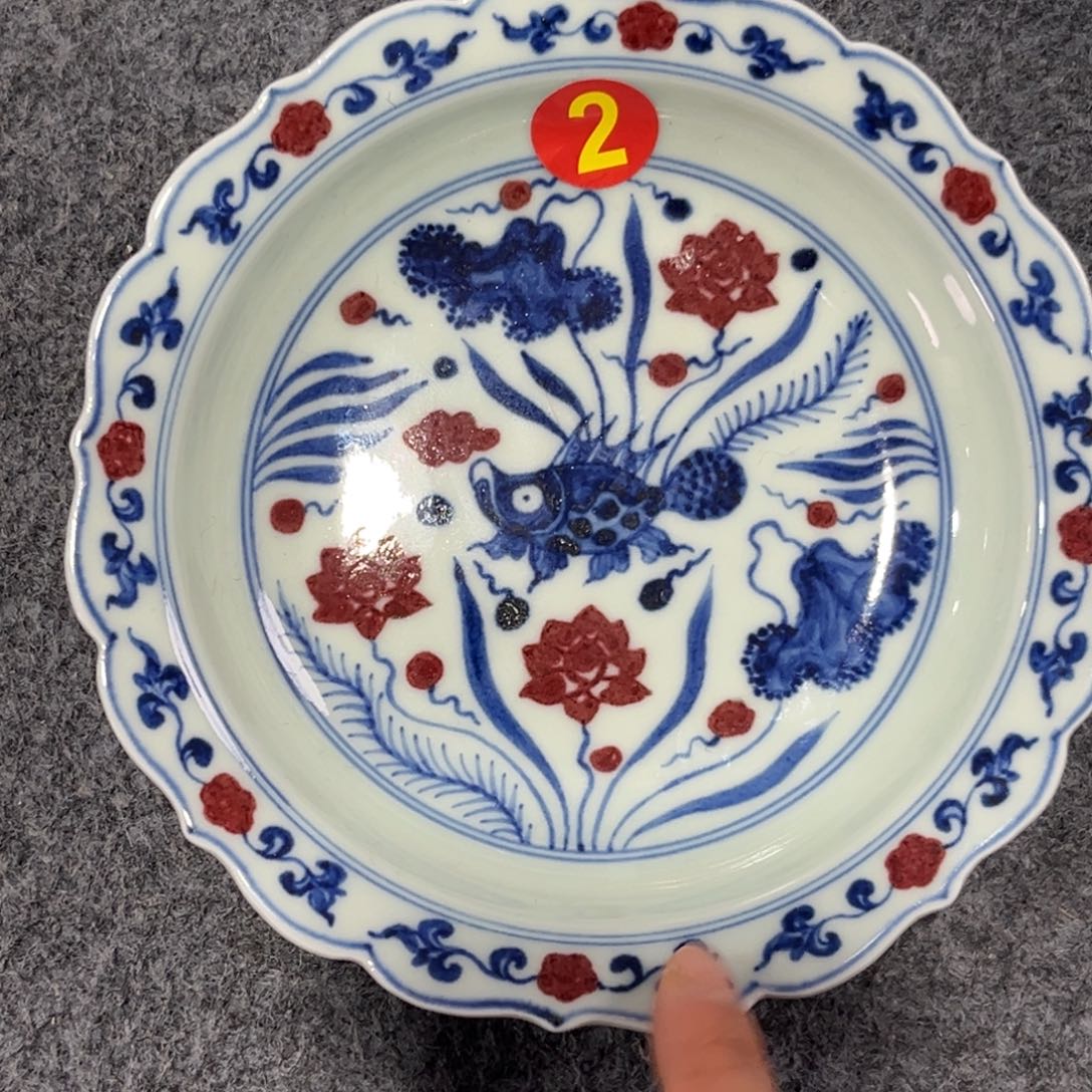 圣***韵陶摆件源思陶瓷有限公司