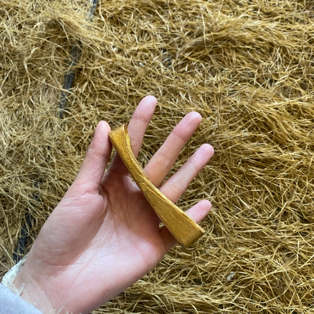 精选特色摆件46 现代仿古复古工艺摆件