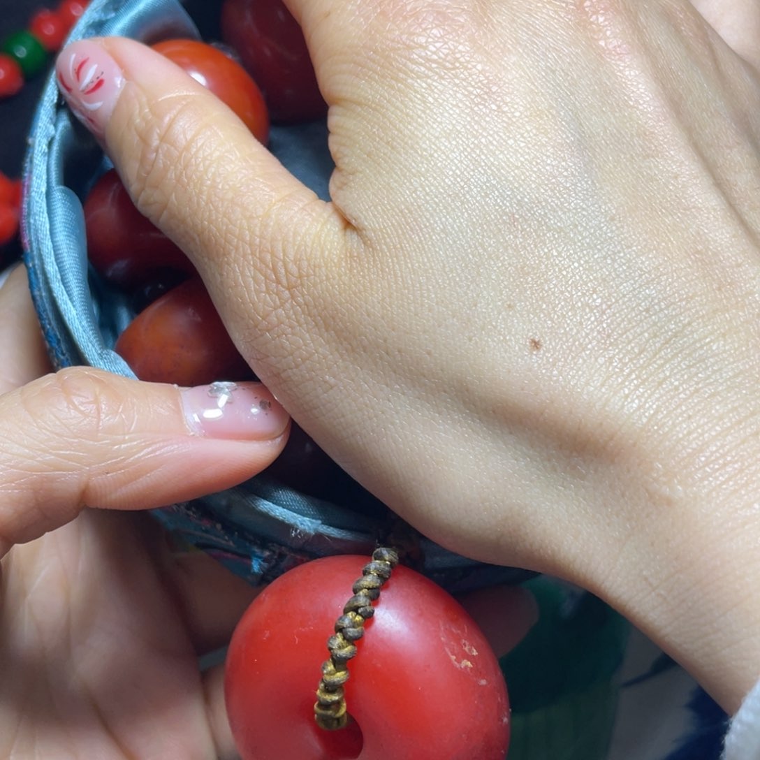 精品好物包邮到家