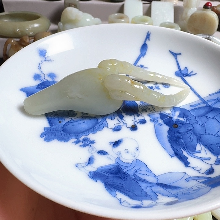 时***客瓷片新号开播牌子一个