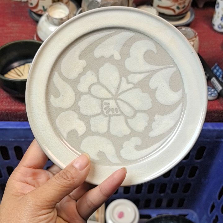 瓷片世**华凑单拍凑单拍