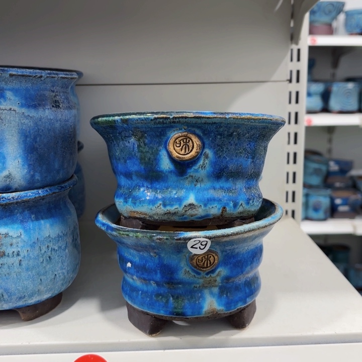 内扣12.5高8.5左右2个