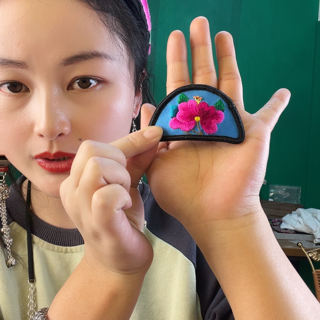 织绣绣绣绣绣绣绣绣绣绣绣