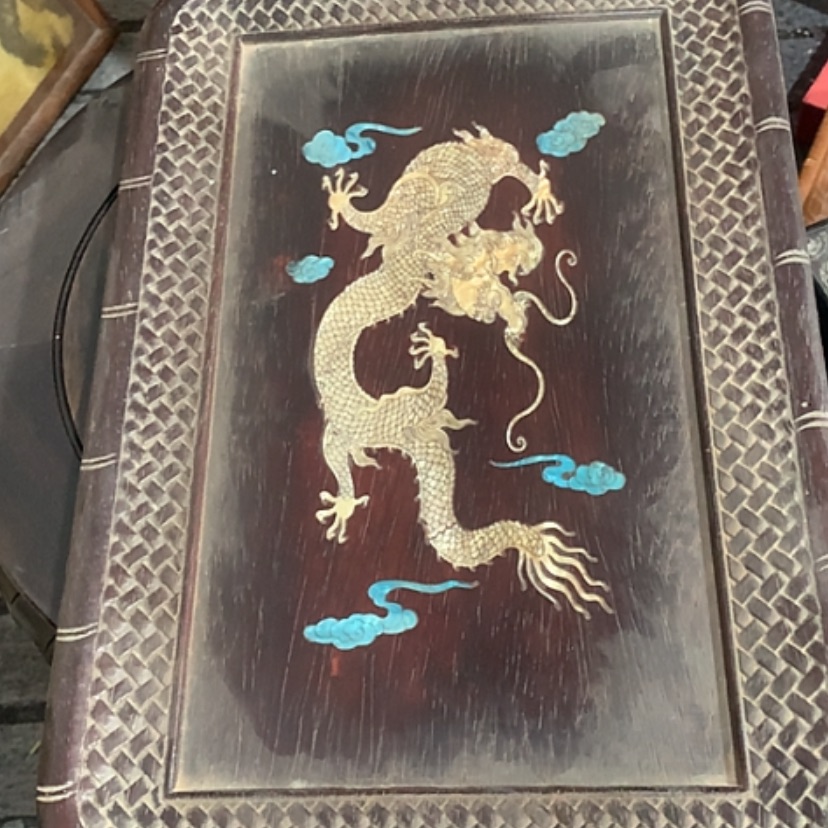 【闪购商品】发财致富发财致富发财