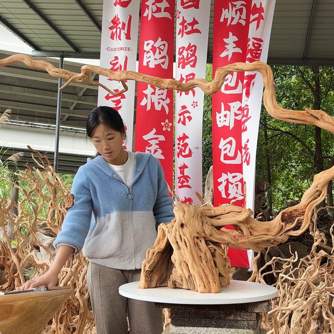 野***野木我们的生活方式是什么