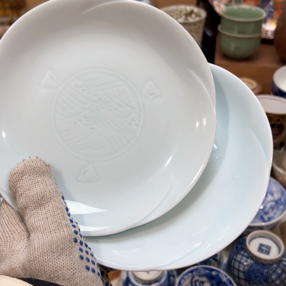 紫砂茶案感谢您对