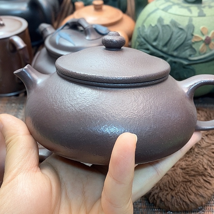 茶壶紫砂微瑕微瑕微瑕微瑕微瑕微瑕微瑕微瑕微瑕微瑕