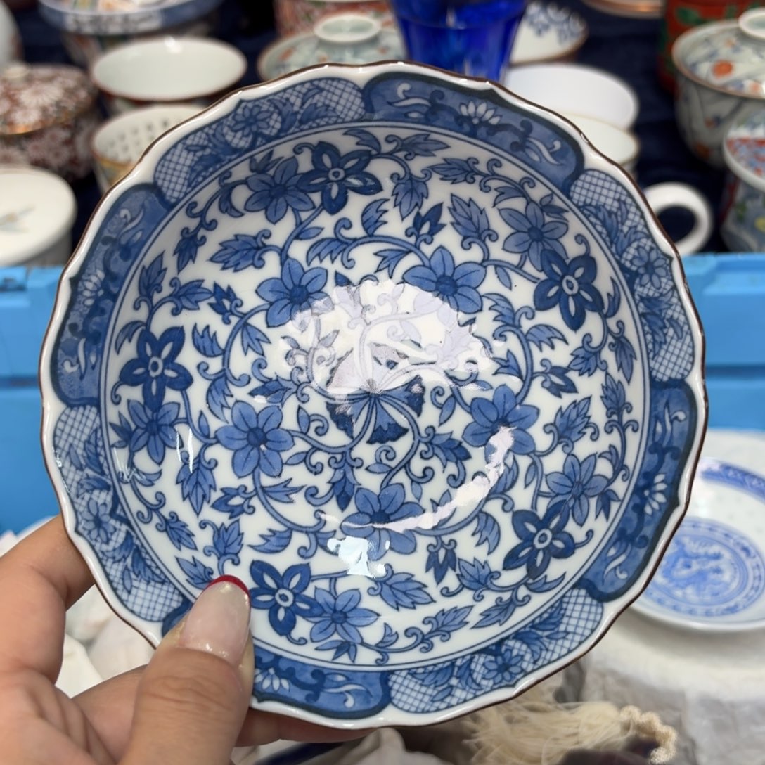 ❀***陈瓷片啊啊啊啊啊啊啊啊啊啊