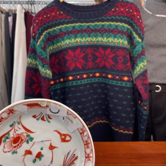 瓷片125斤。。。。。。。。。。。。。。。。。。