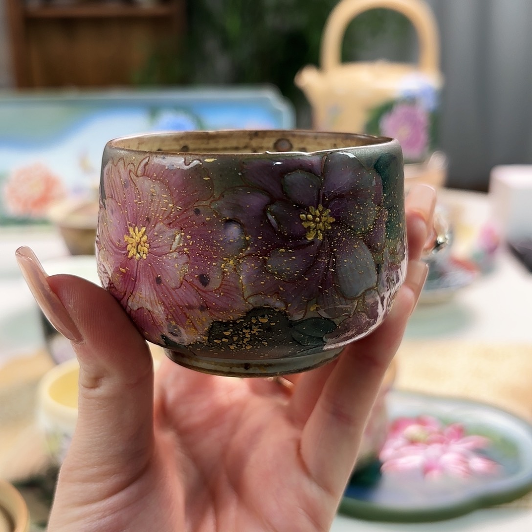 ❤️****陶瓷陶瓷陶瓷陶瓷