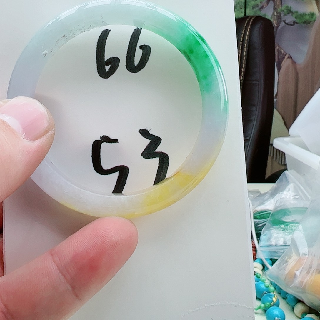 一物一图基地直发