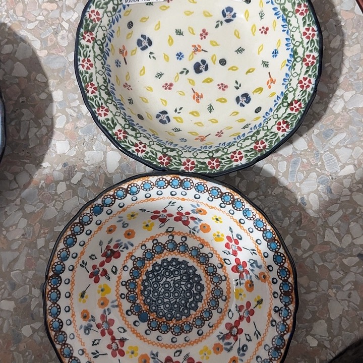 微瑕陶瓷完美主义者勿拍2