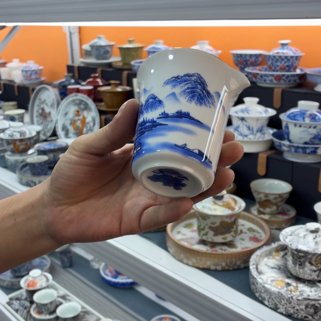 吃吃吃吃吃吃茶具