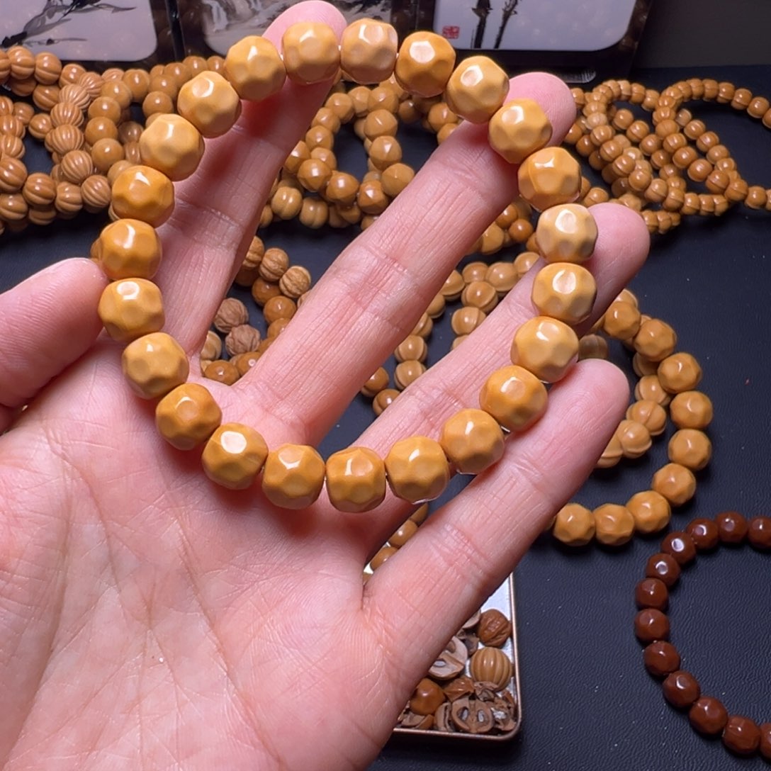 猴头核桃手串啊啊啊啊啊啊啊啊啊啊啊啊啊啊