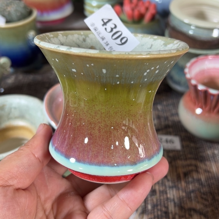 口8高8 未满30运费到付