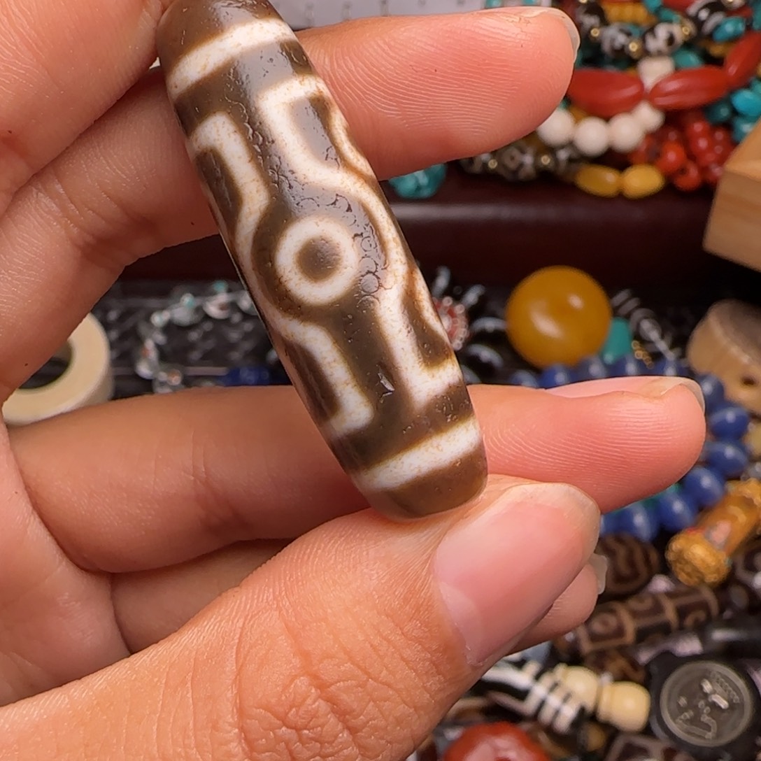 思***东西如图看图片链接