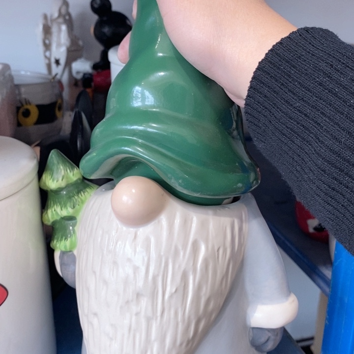 摆件陶瓷树脂家居摆件