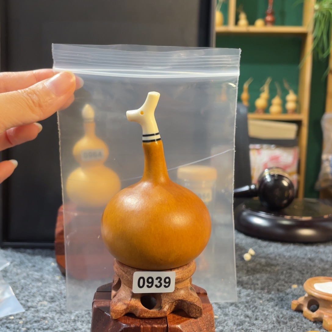 树***天葫芦葫芦葫芦0939