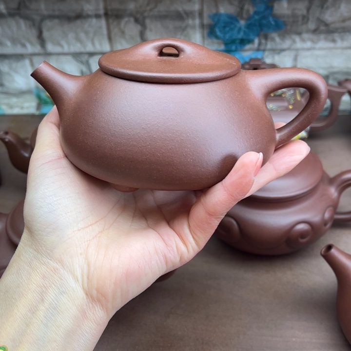 泥塑难**涂底槽清石瓢微瑕