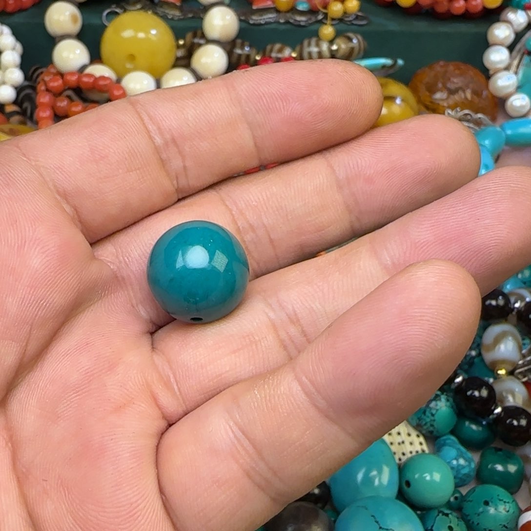 一颗漏漏漏漏漏漏漏漏漏