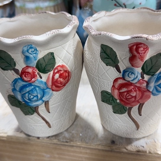 有孔！！有问题问客服，满9元包邮