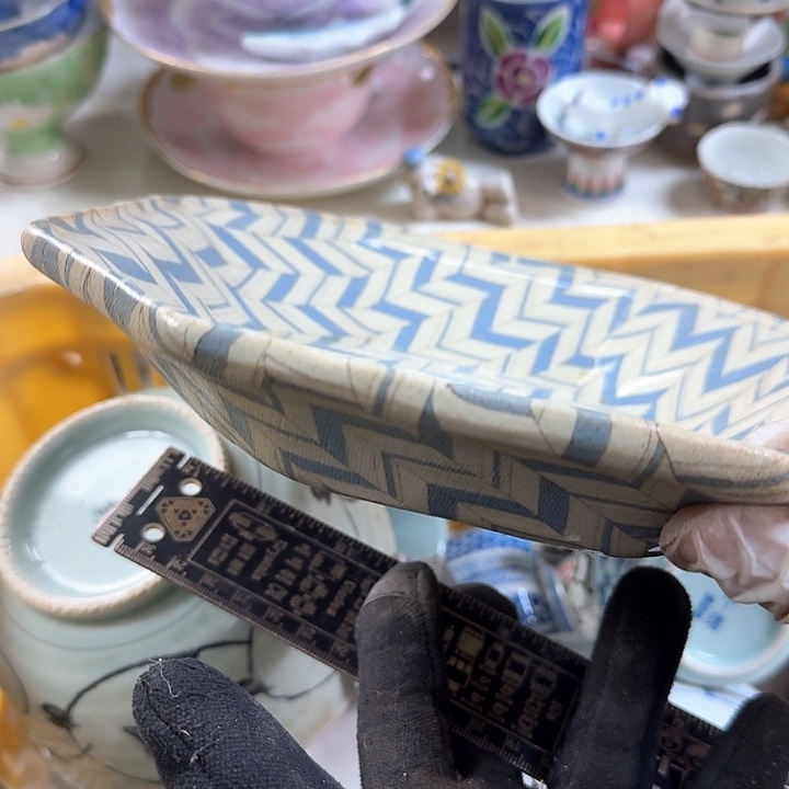 壶开播啦…开播啦