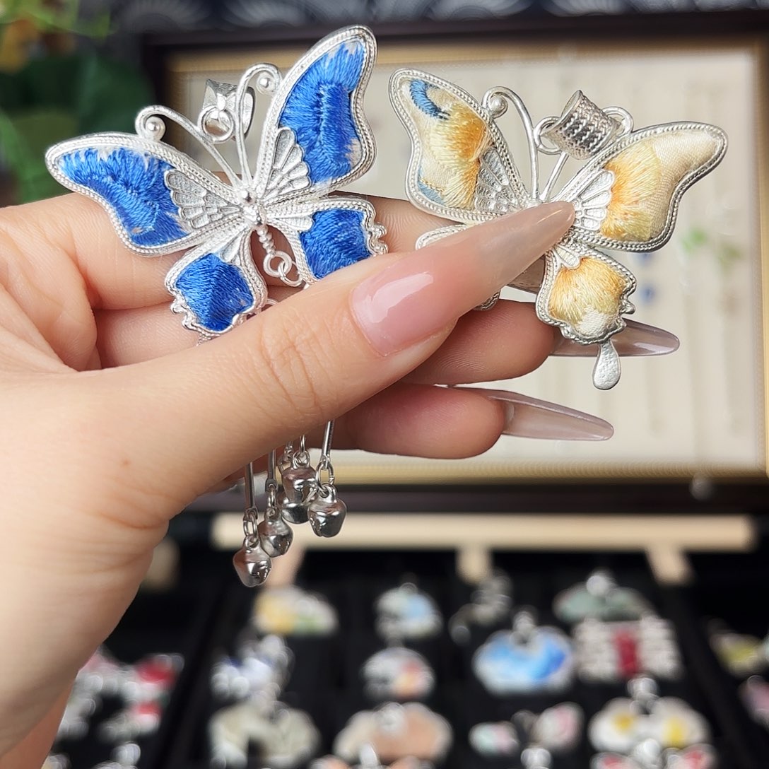 真丝合金1111111111