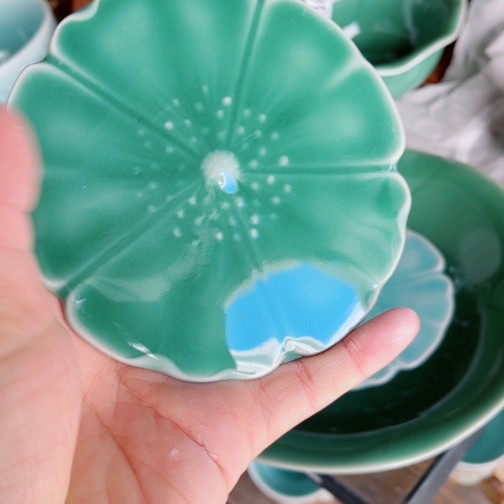 哈哈哈哈哈哈哈哈哈哈哈哈