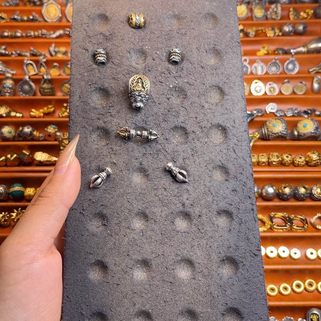 子*文玩木作，书画钱币