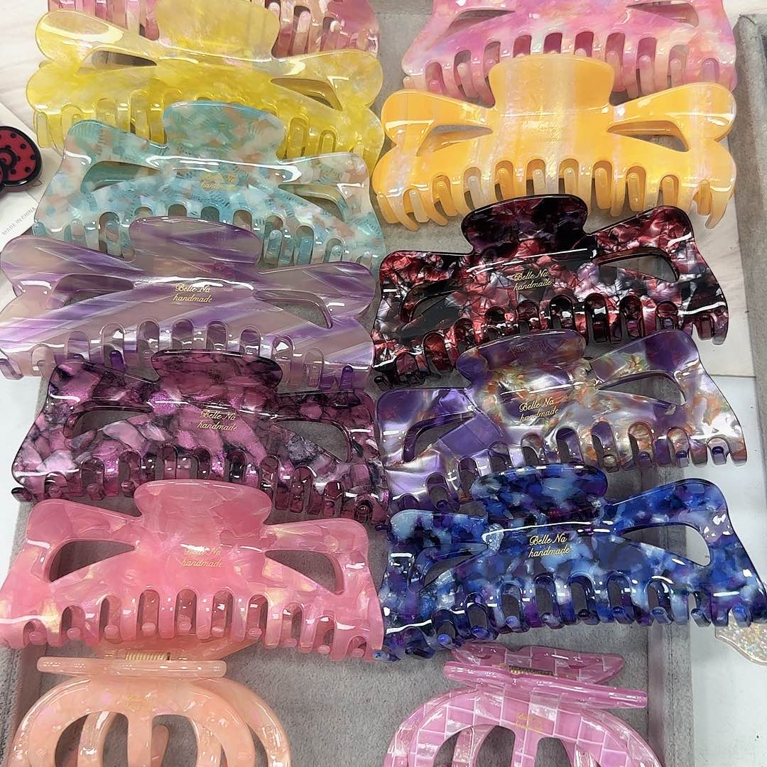 铁合金承诺276大抓