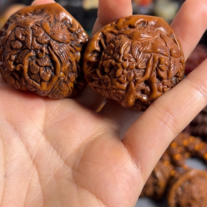 用***7石英石纯铜一号链接秒拍秒付