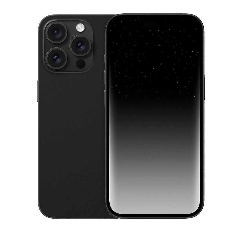 新款全网通全新智能手机