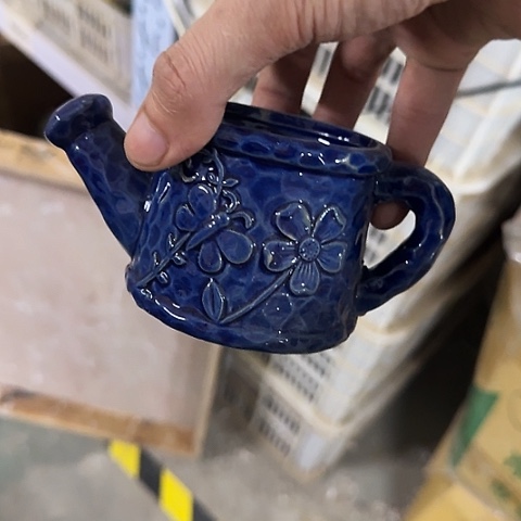 ····全是福利····