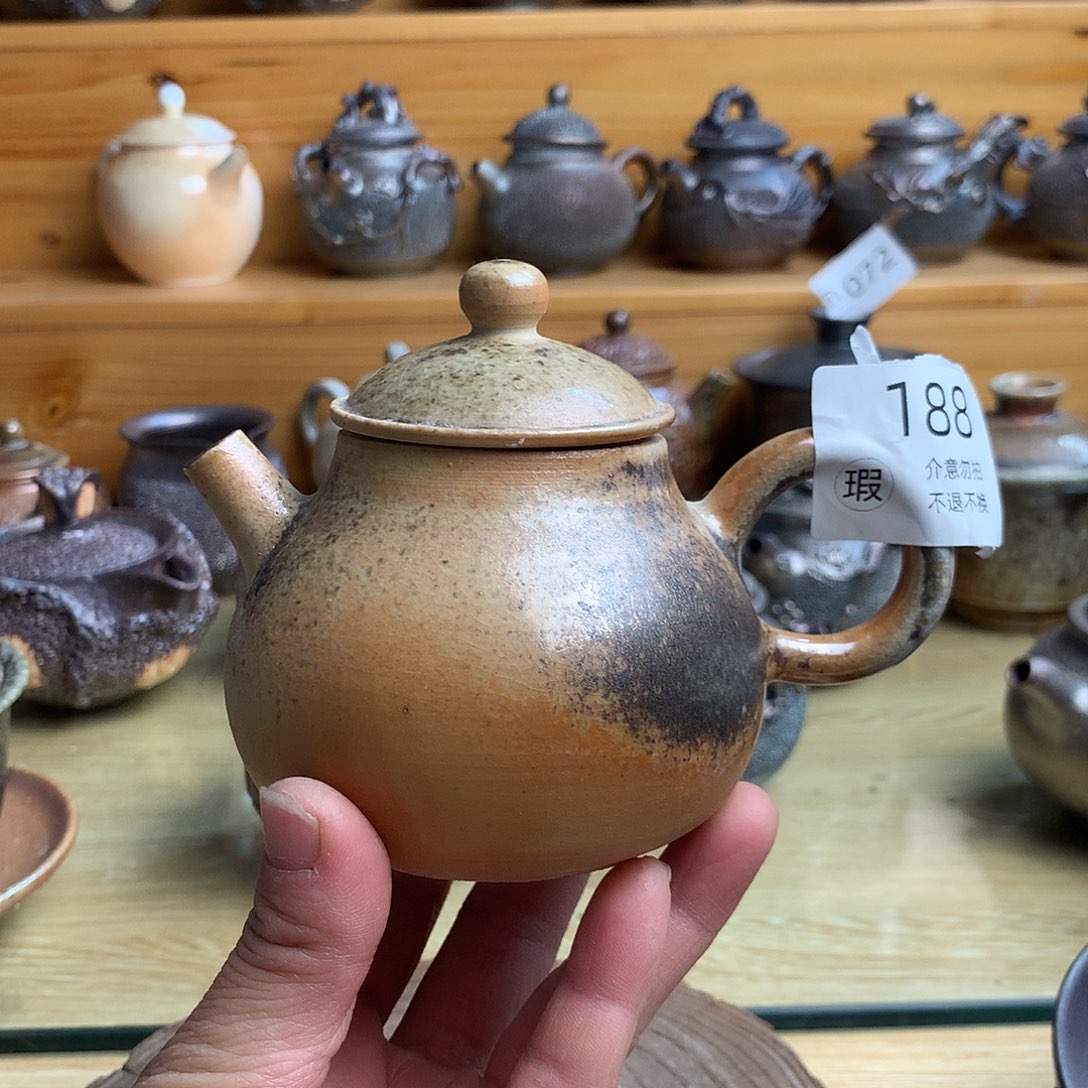 188瑕 柴烧杯杯杯杯杯杯