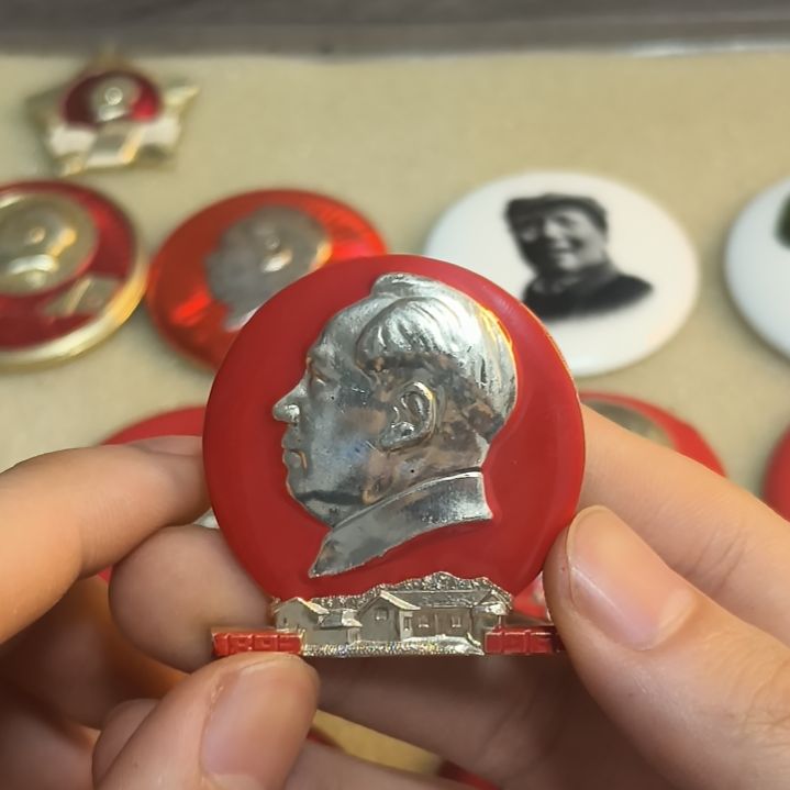 1***1一一一一一一一一一一一