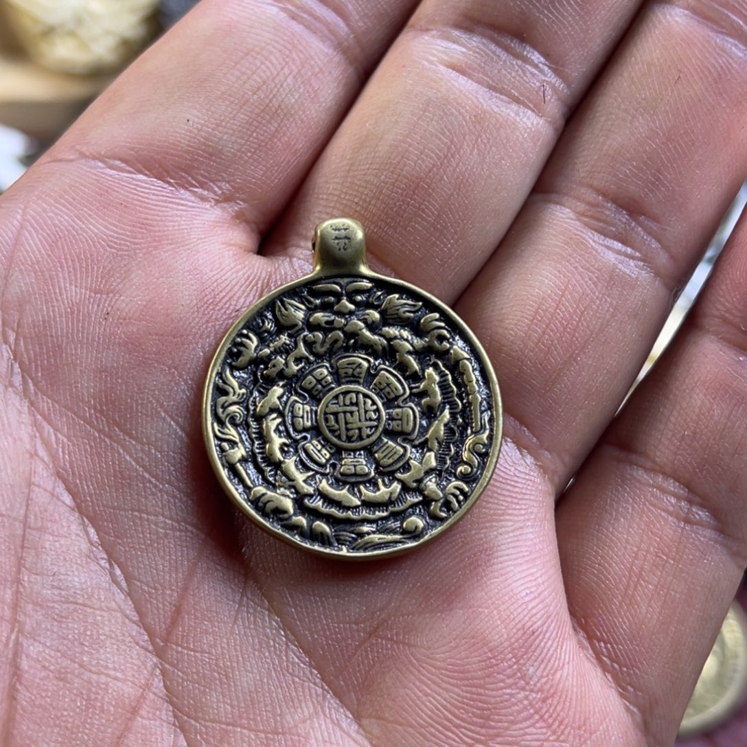 泥塑特色手工艺品