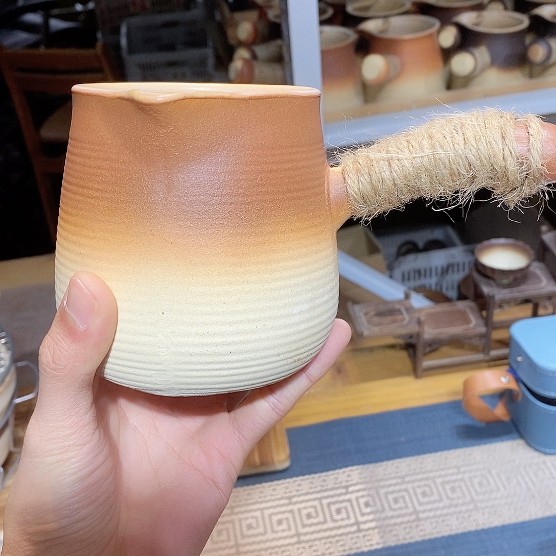 550毫升66658888888