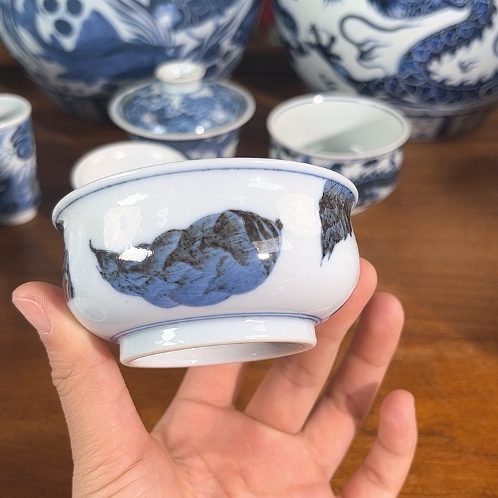 大*手工手绘，物美价廉