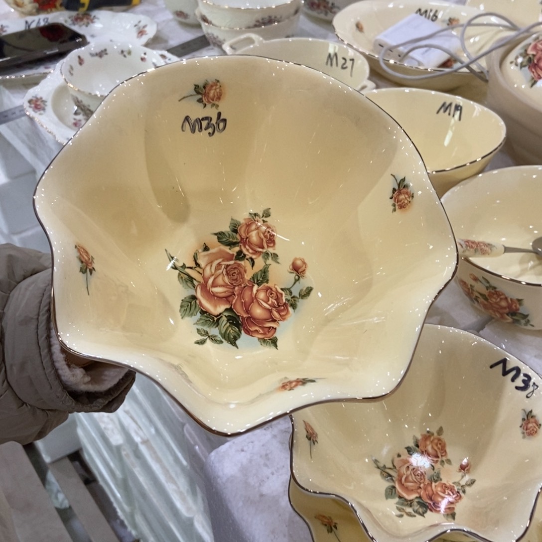 星博陶瓷一一一一一一36