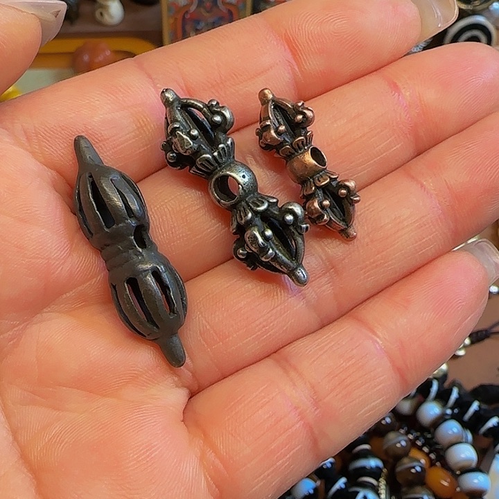 泥塑哈哈56678899000000