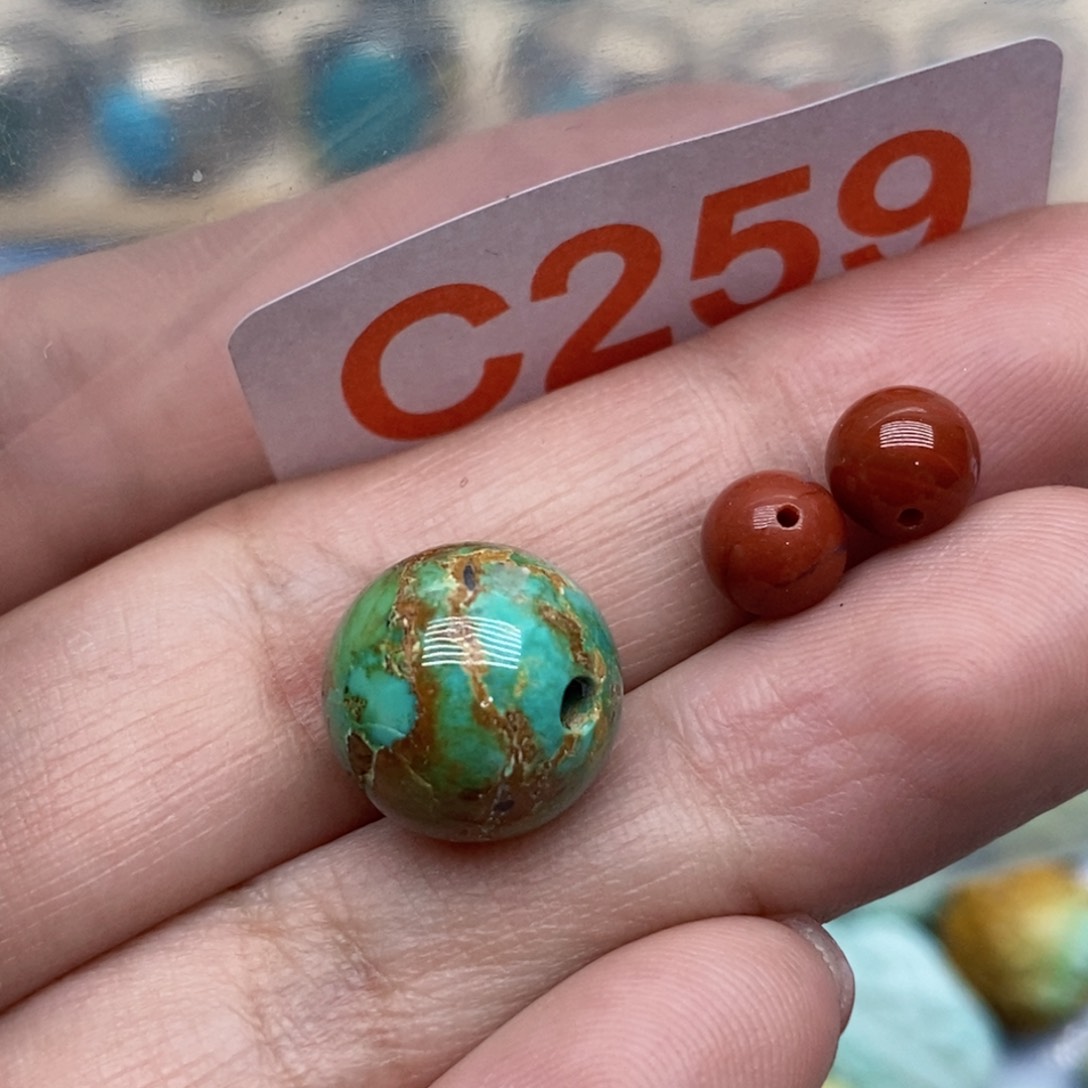 南红玛瑙珠宝奇石未镶嵌