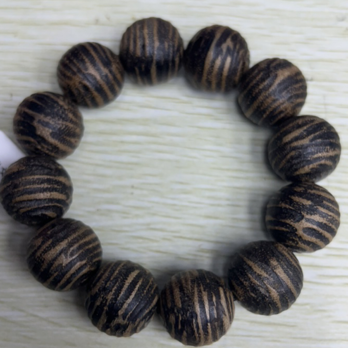  a433文玩手链多样性发其一