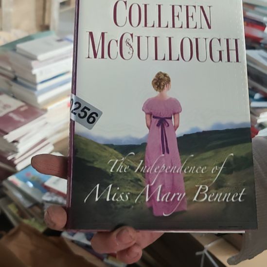 256号库存书库存书英文书