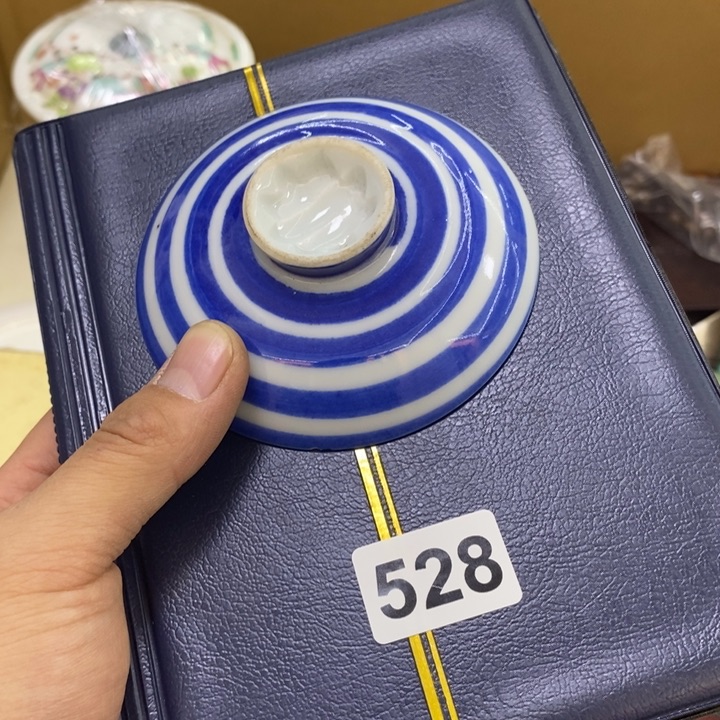 瓷片哦哦哦哦哦哦哦哦哦