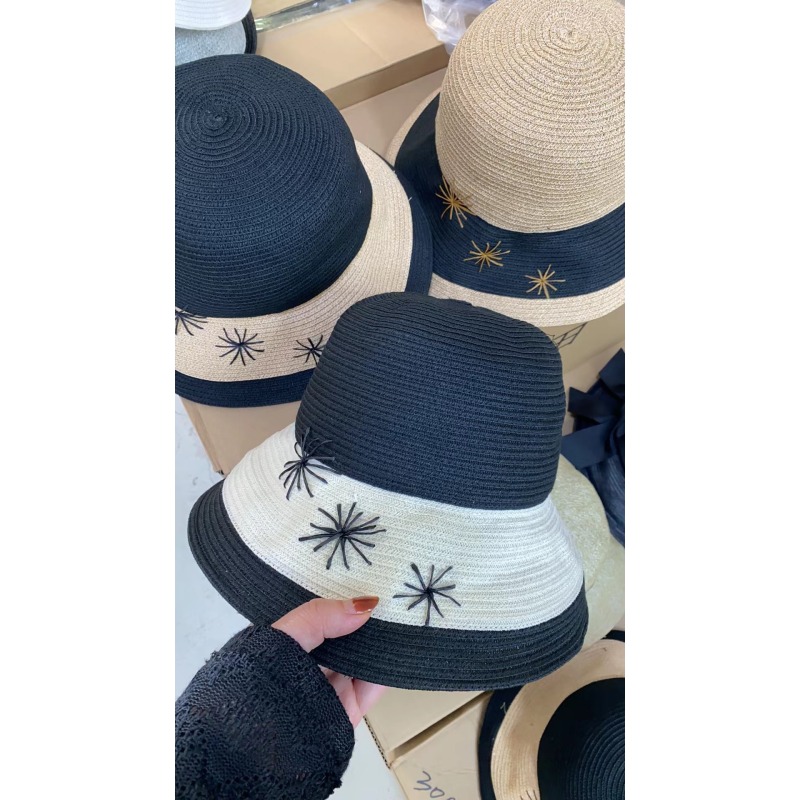 4003#小野商山松帽