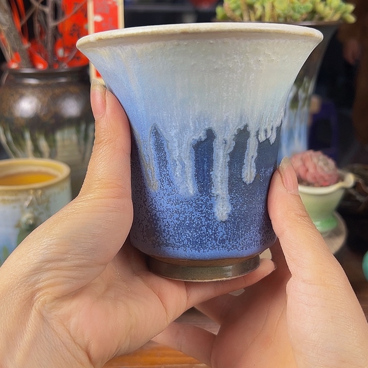 景德镇陶瓷艺术研究院